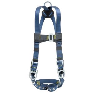 H432002 | Harnesses | Werner H432002 | Harnesses | Werner