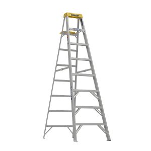 310 | Step Ladders | Werner US 310 | Step Ladders | Werner US