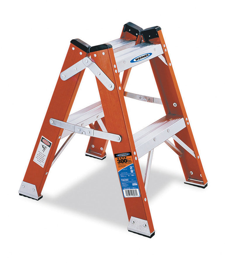 T6202_PI.jpeg?w=300&h=300&