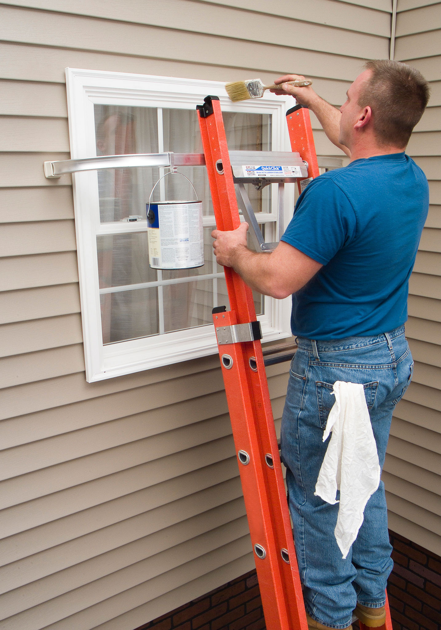 AC78 | Accessories | Werner