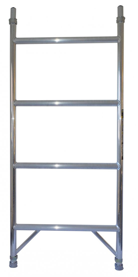 未開封　de Buyer GEOforme ベーキングモールド L.24cm キングコーポレーション 角0 クラフト保存袋紐付(マチ付