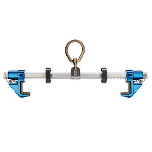 A560000 | Anchorage Connectors | Werner US A560000 | Anchorage Connectors | Werner US