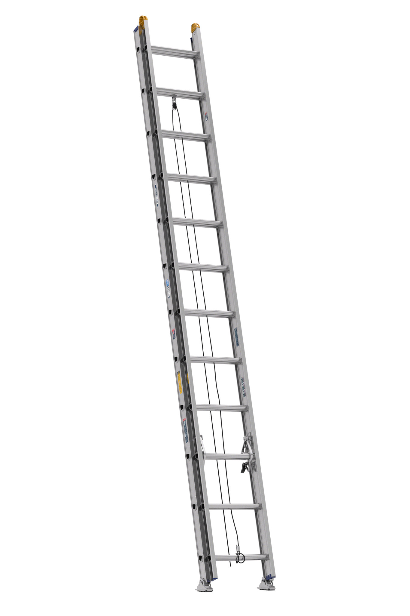D1332-2 | Extension Ladders | Werner