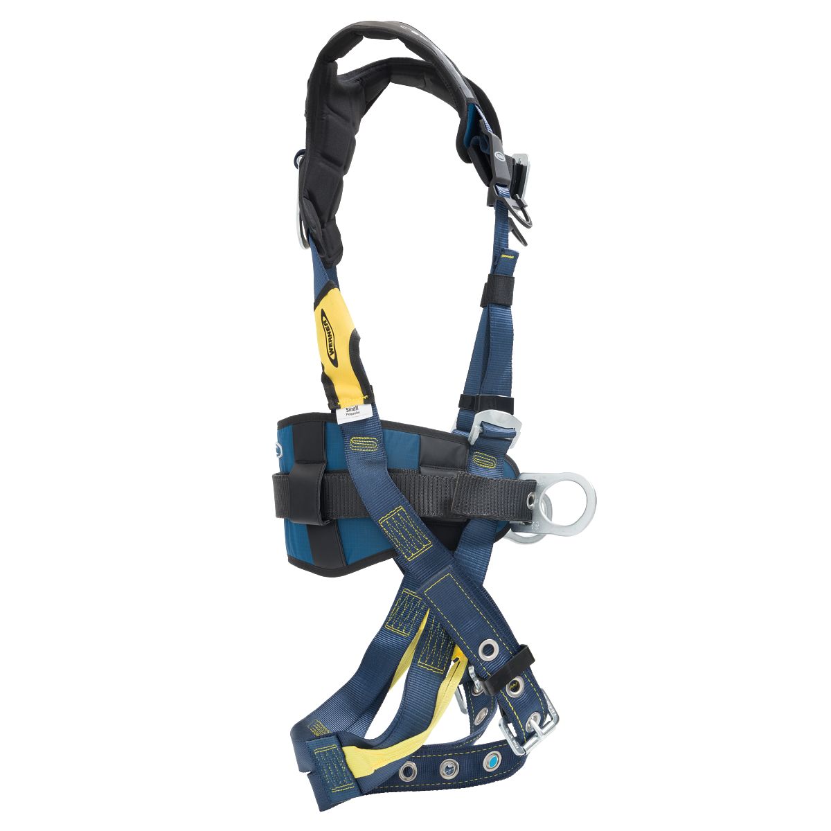 H332102 | Harnesses | Werner H332102 | Harnesses | Werner