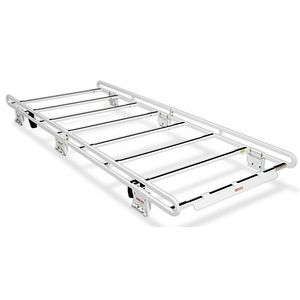 Van racks discount for sale