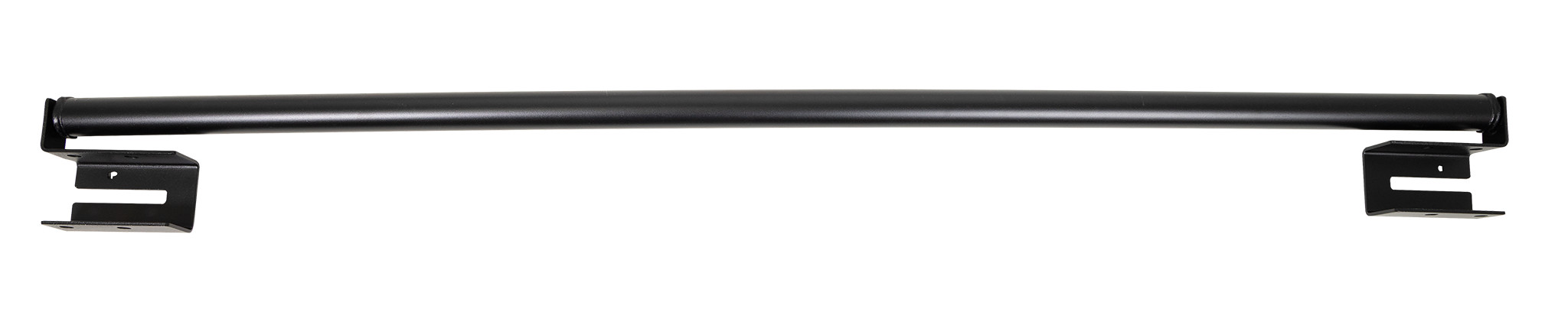 1092-52-01 | Truck Ladder Racks | WEATHER GUARD