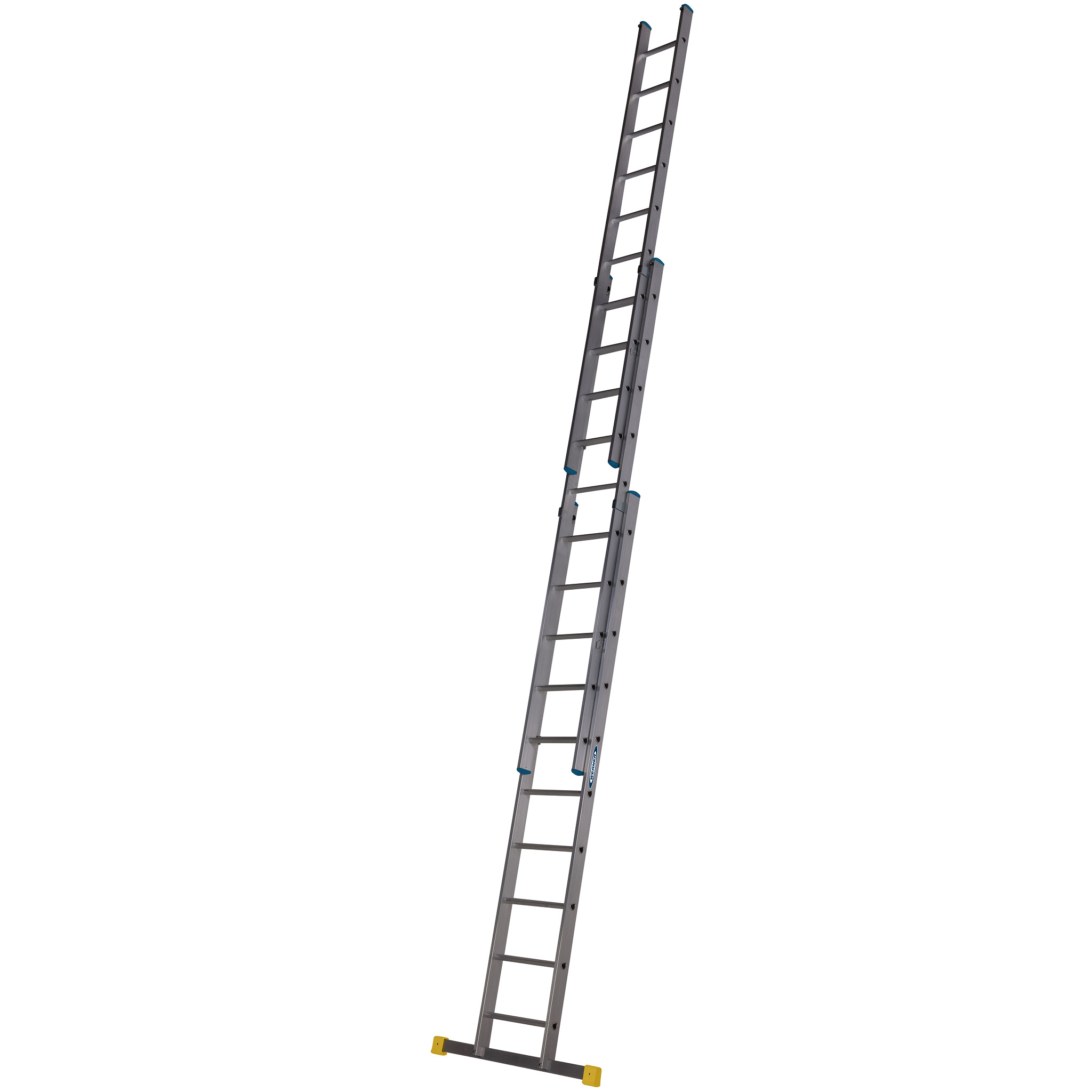 thumbnail image 2 of Precision Scale #31327 HO Scale Ladder Strip, Small Rung, Sides & Rungs .017" - 12" Long, Brass 2 of 4