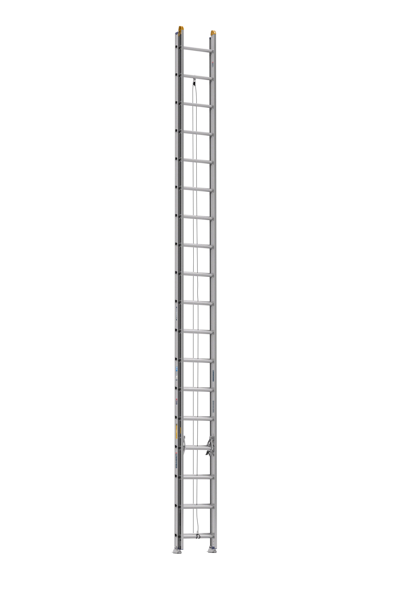 D1336-2 | Extension Ladders | Werner