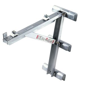 Ladder Accessories Werner US