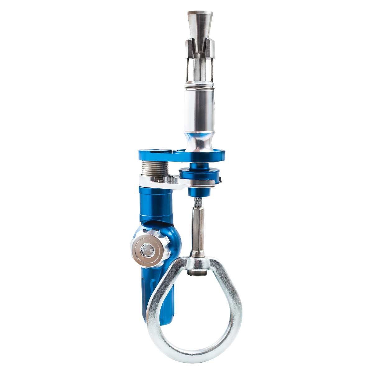 A312000 | Anchorage Connectors | Werner A312000 | Anchorage Connectors | Werner