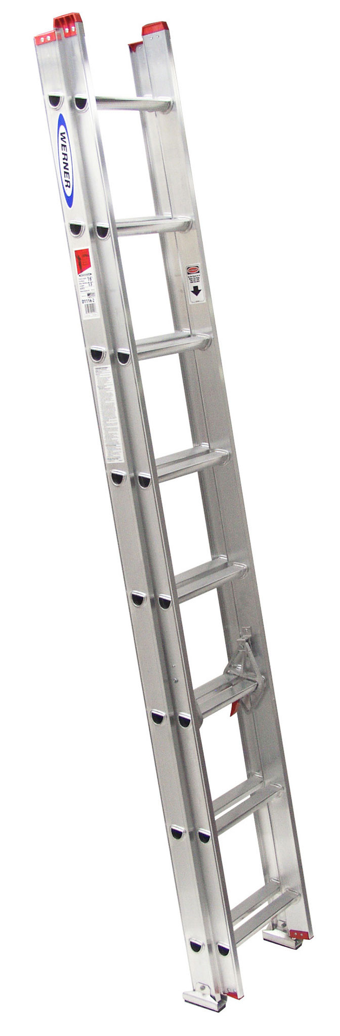 (大型)TRUSCO 161-1276 HRAE2-1500 W HRAE2型 RoHS2対応天板 立作業台 1500X750XH900 ホワイト色 1611276 大型) TRUSCO 868-8740 RAEM-1500 DG RAEM型高サ調節作業台 1500X750