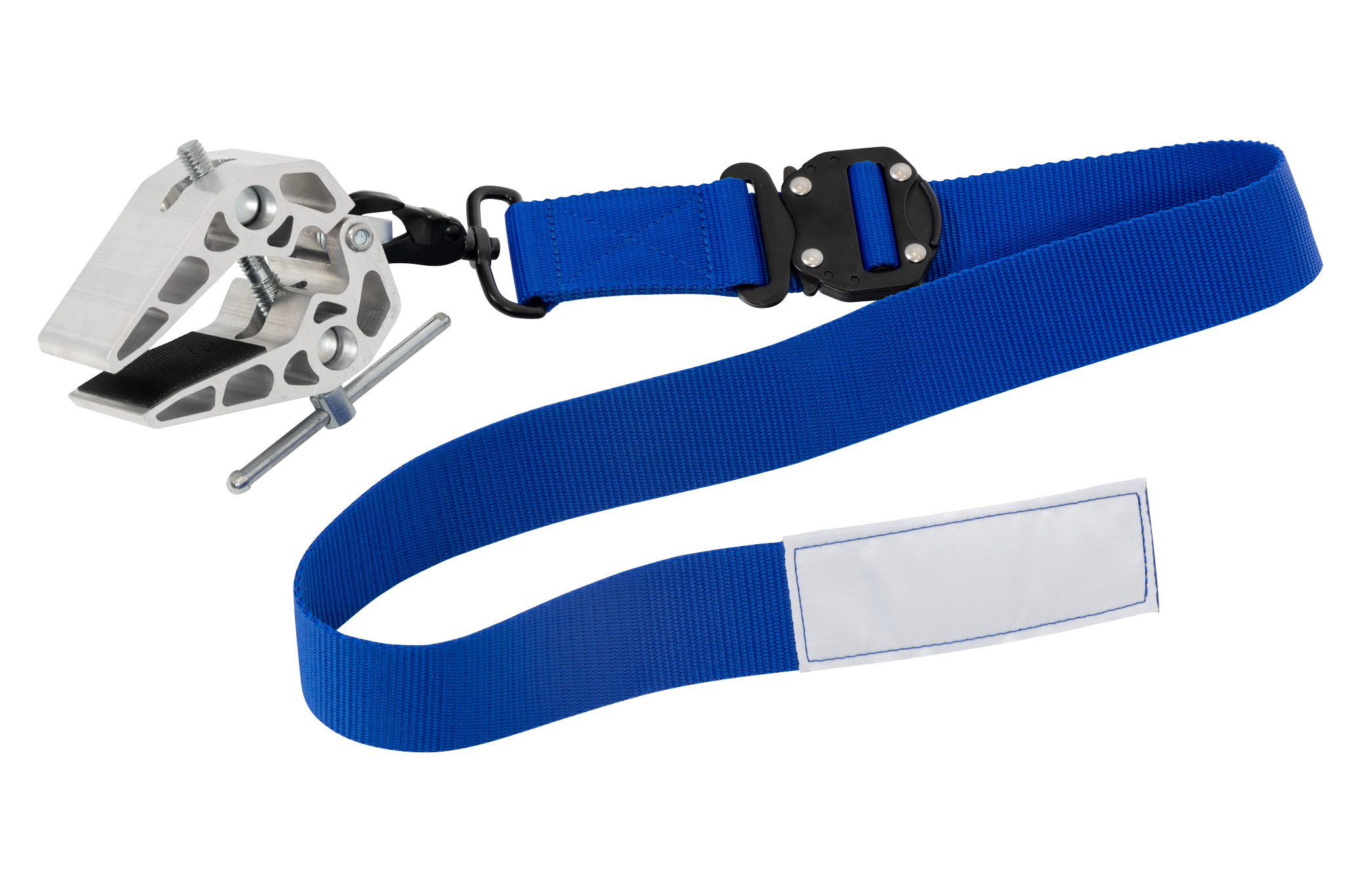 X300003 | Accessories | Werner