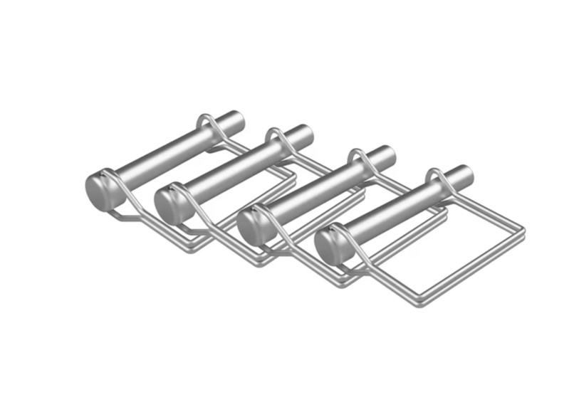 NSRP-72-6 | Rolling Scaffolds | Werner