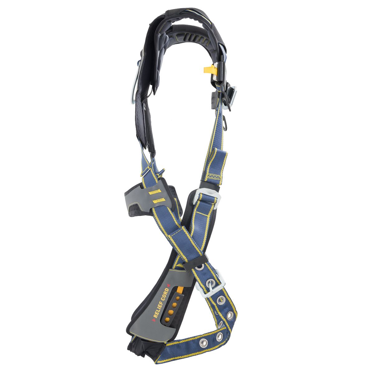 H012005XS | Harnesses | Werner H012005XS | Harnesses | Werner