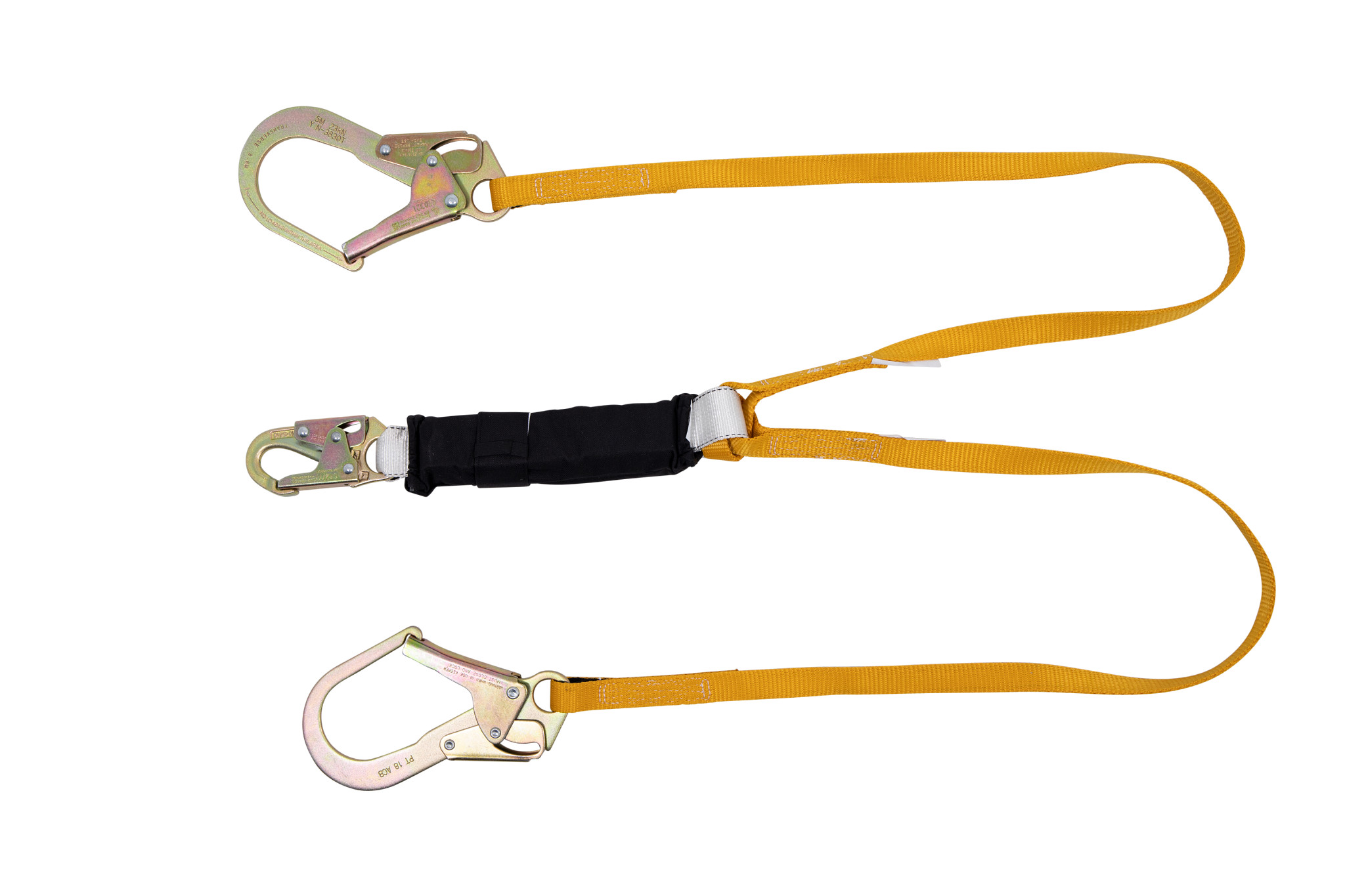 C411220 | Lanyards | Werner