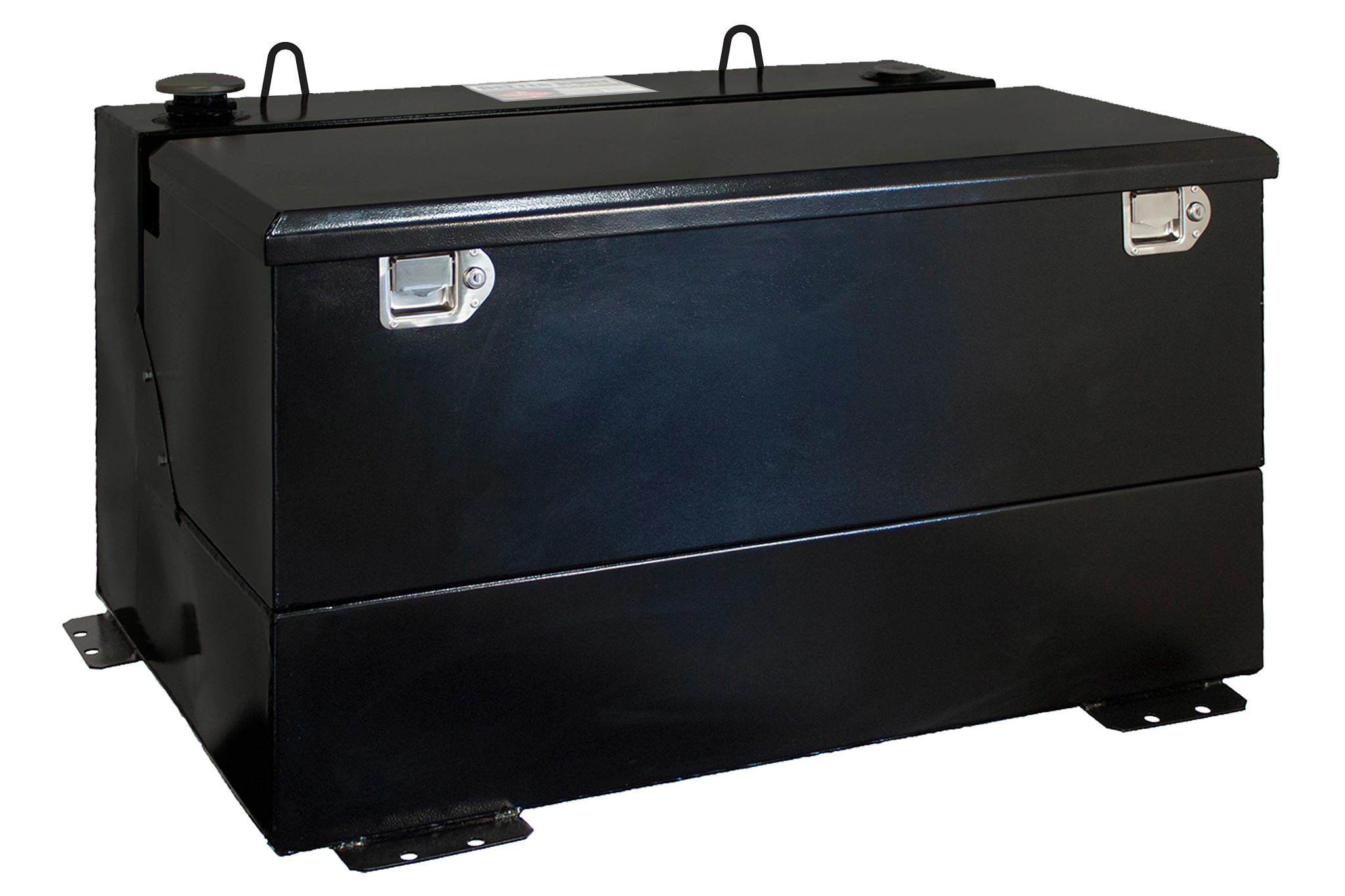 1/6 キムヒョンテOWFS-1 BIood Tears ガレージキット 1/6 キムヒョンテ