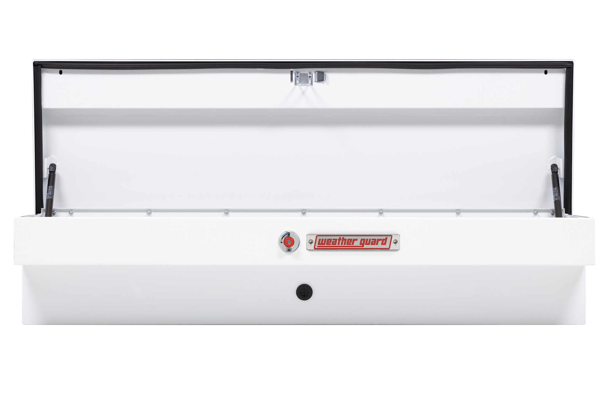 メンテナンス ThreeBond 6639E INTERIOR GUARD ThreeBond 6639E | ThreeBond Group