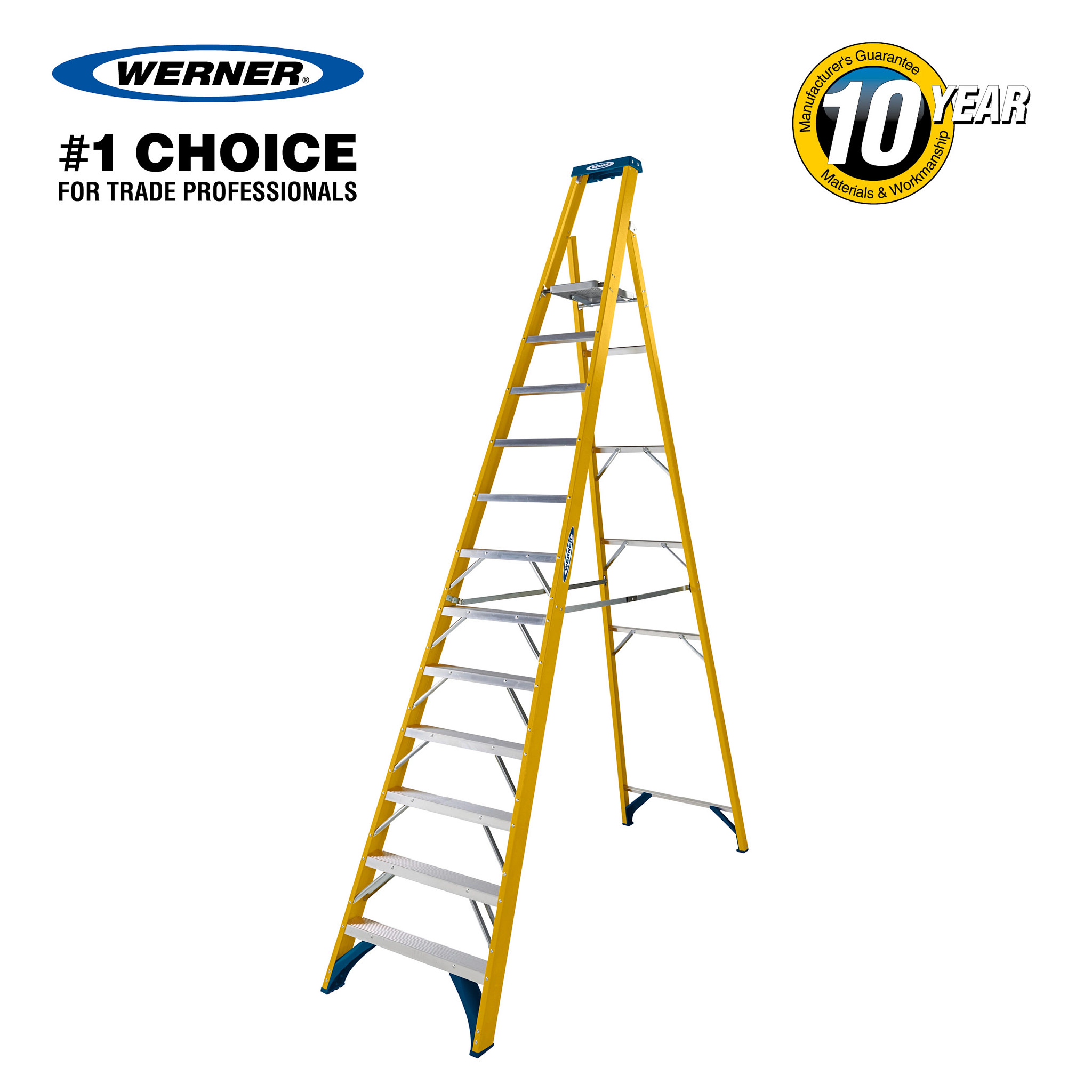 7171218_PI_LogoAndGuarantee.