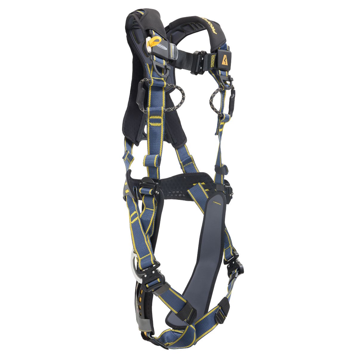 H063002 | Harnesses | Werner US H063002 | Harnesses | Werner US