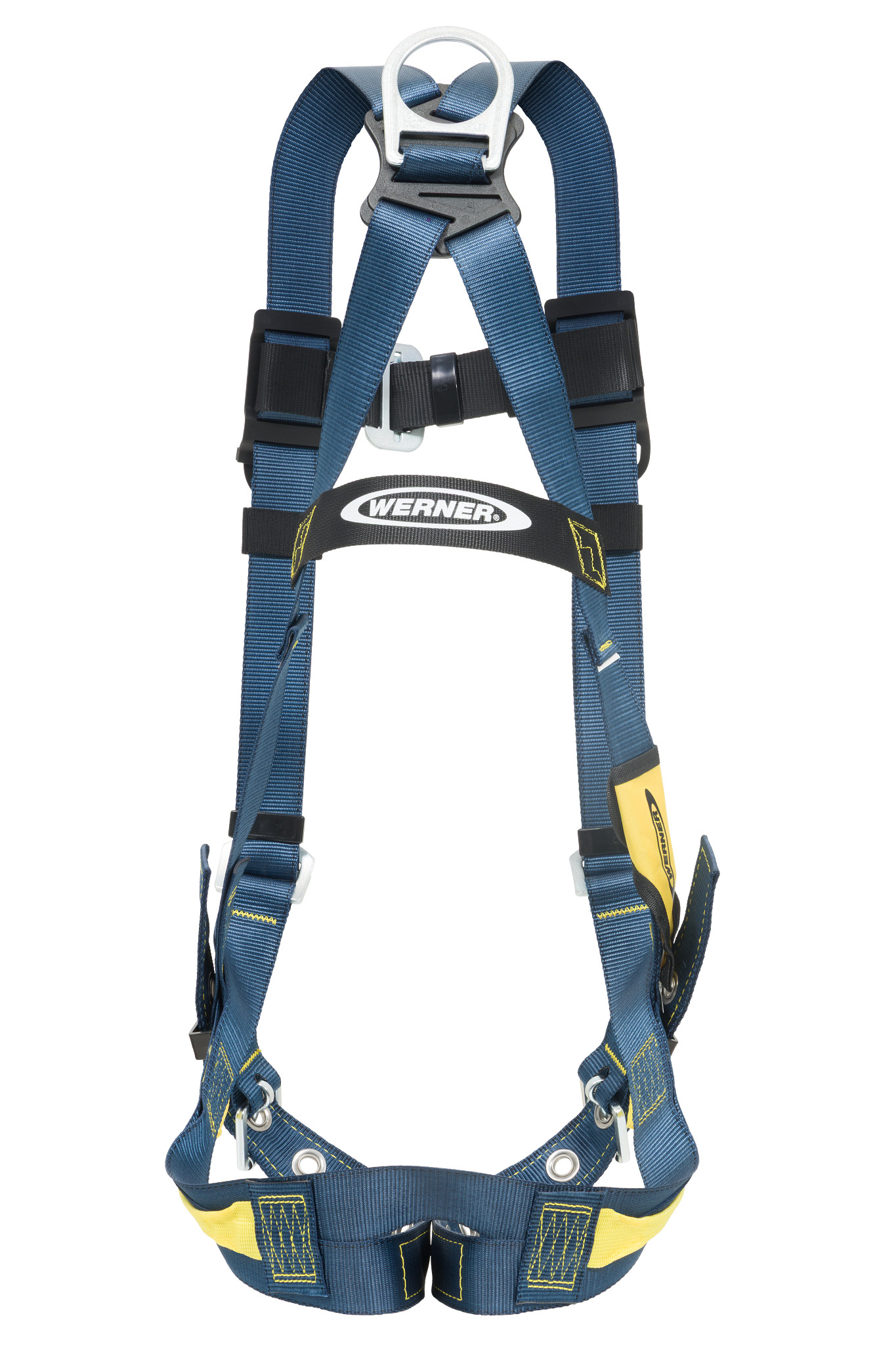 H312006 | Harnesses | Werner