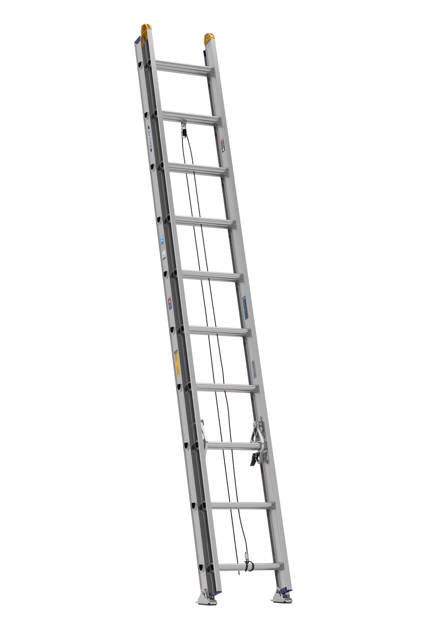 D1328-2 | Extension Ladders | Werner