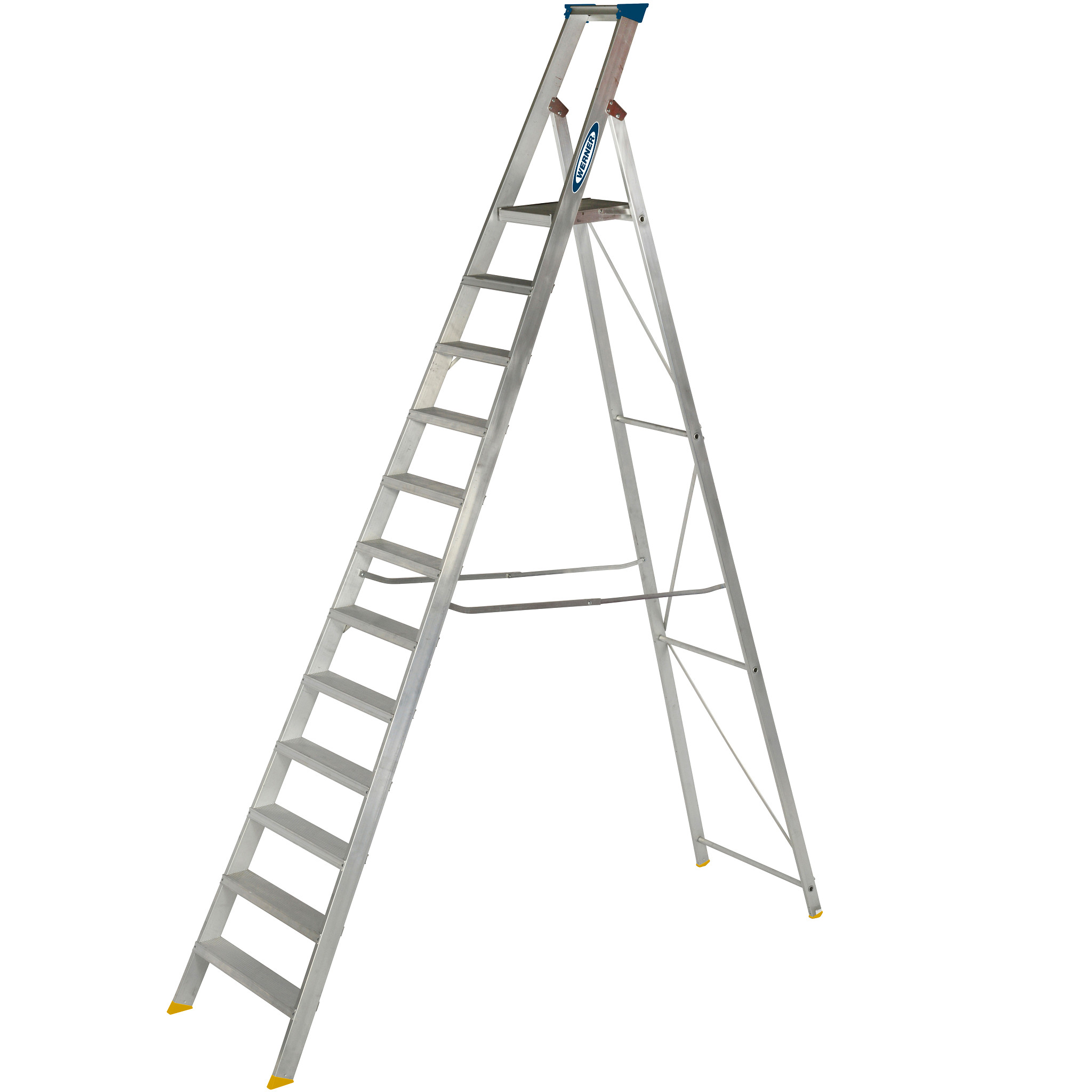 Pair Of Lionel O Gauge Tank Car Ladders - Replacement Parts #715-10 For Models 2555, 6555