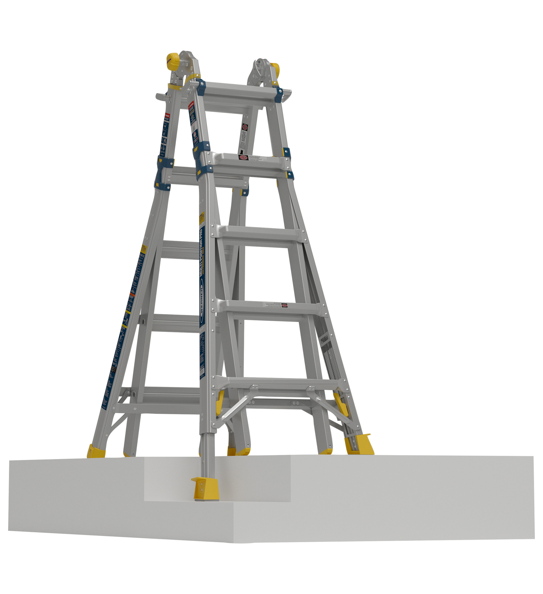 MT-22IAAL_PI_Stairs.jpeg?w=