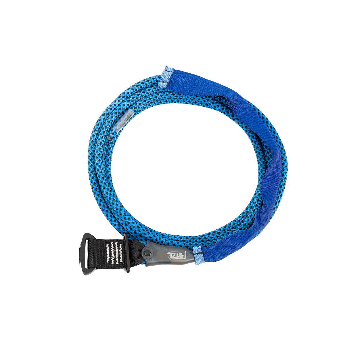 Buy Nylon Anchor Line by the Foot - Cable Loft