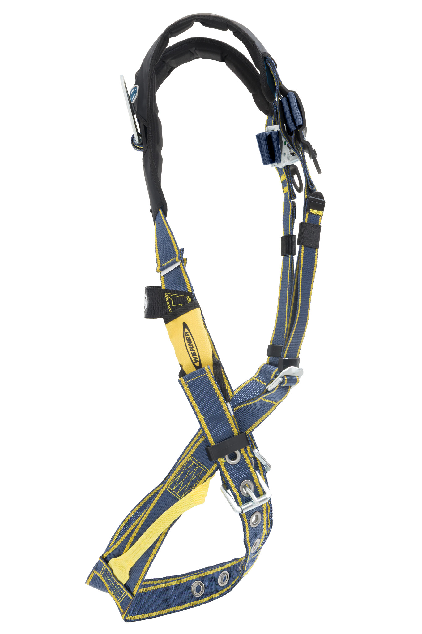 H122002 | Harnesses | Werner