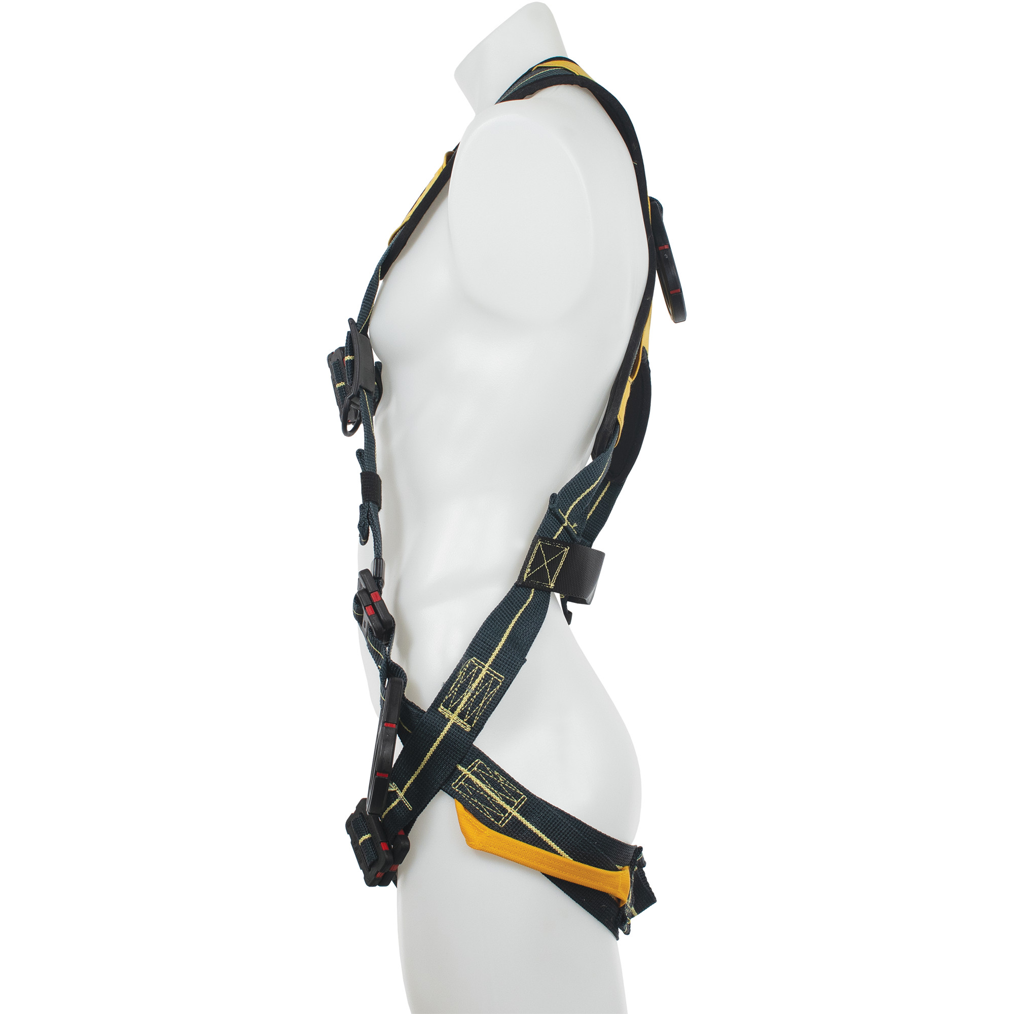 H934002 | Harnesses | Werner