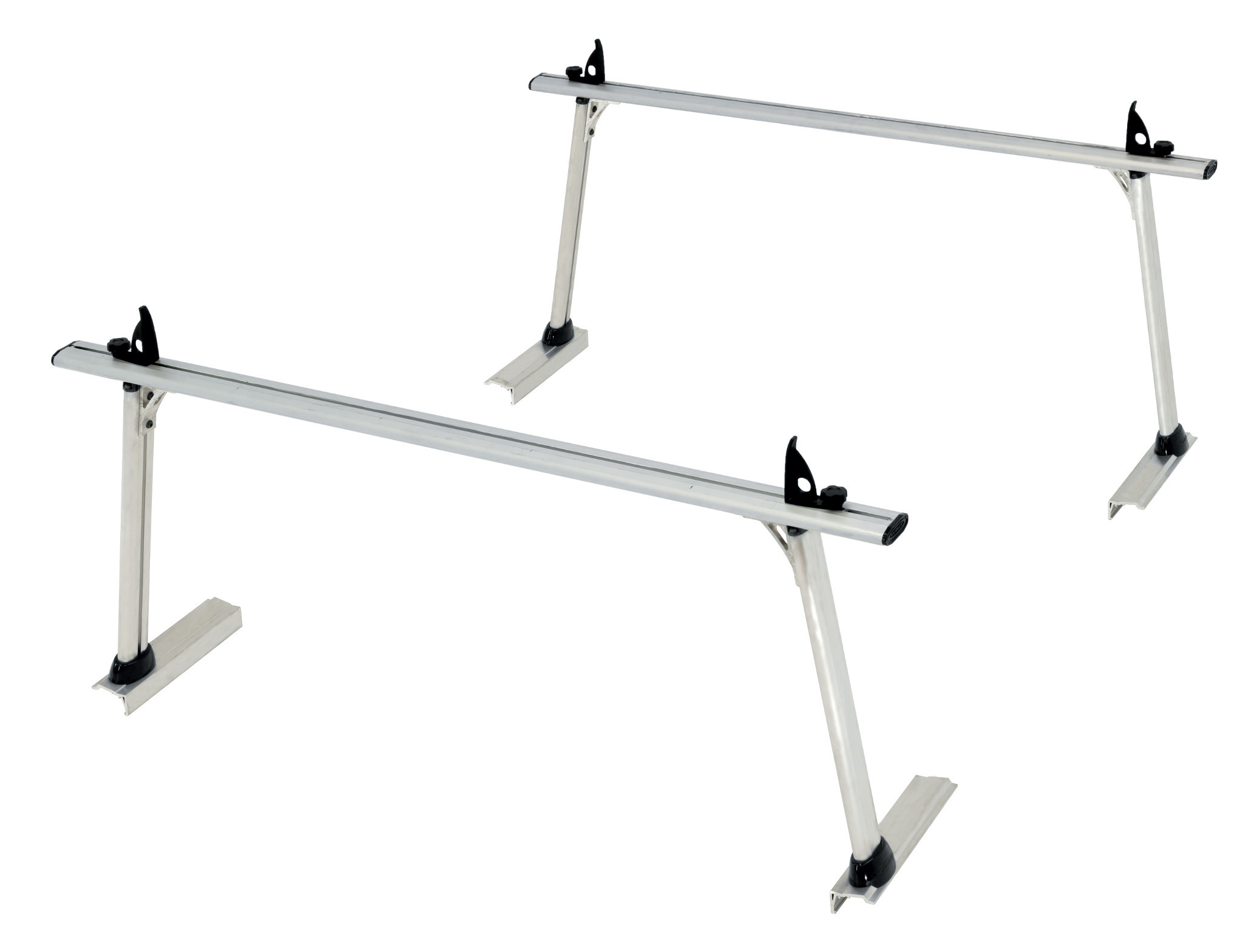 TR701-A | Racks | Werner