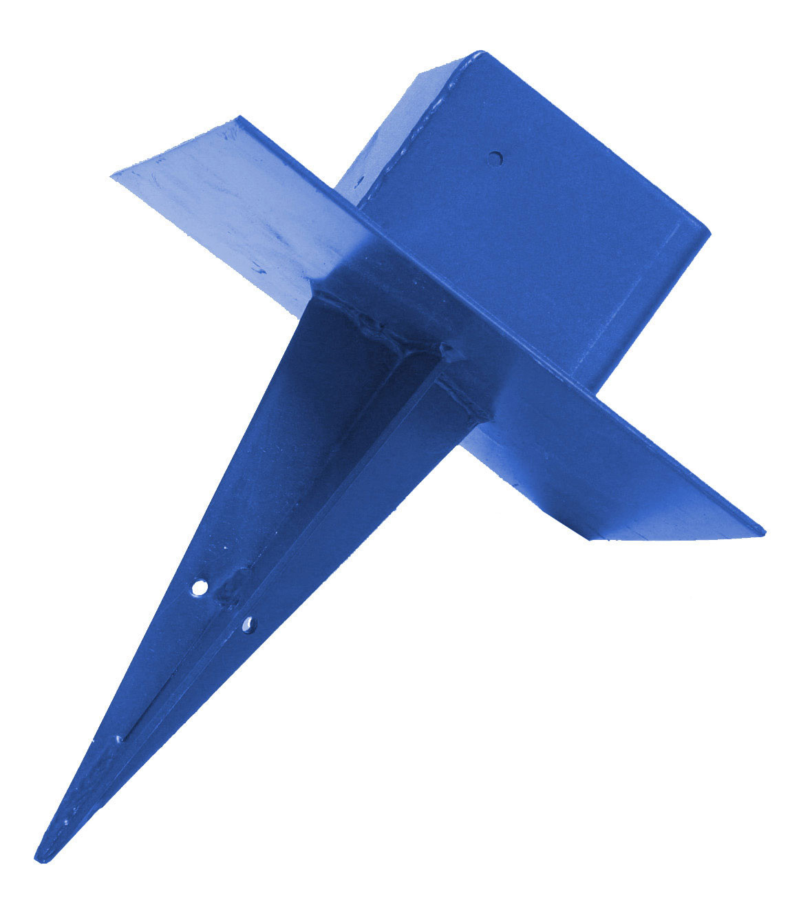 jackham。 SPJ-100 | Pump Jacks | Werner