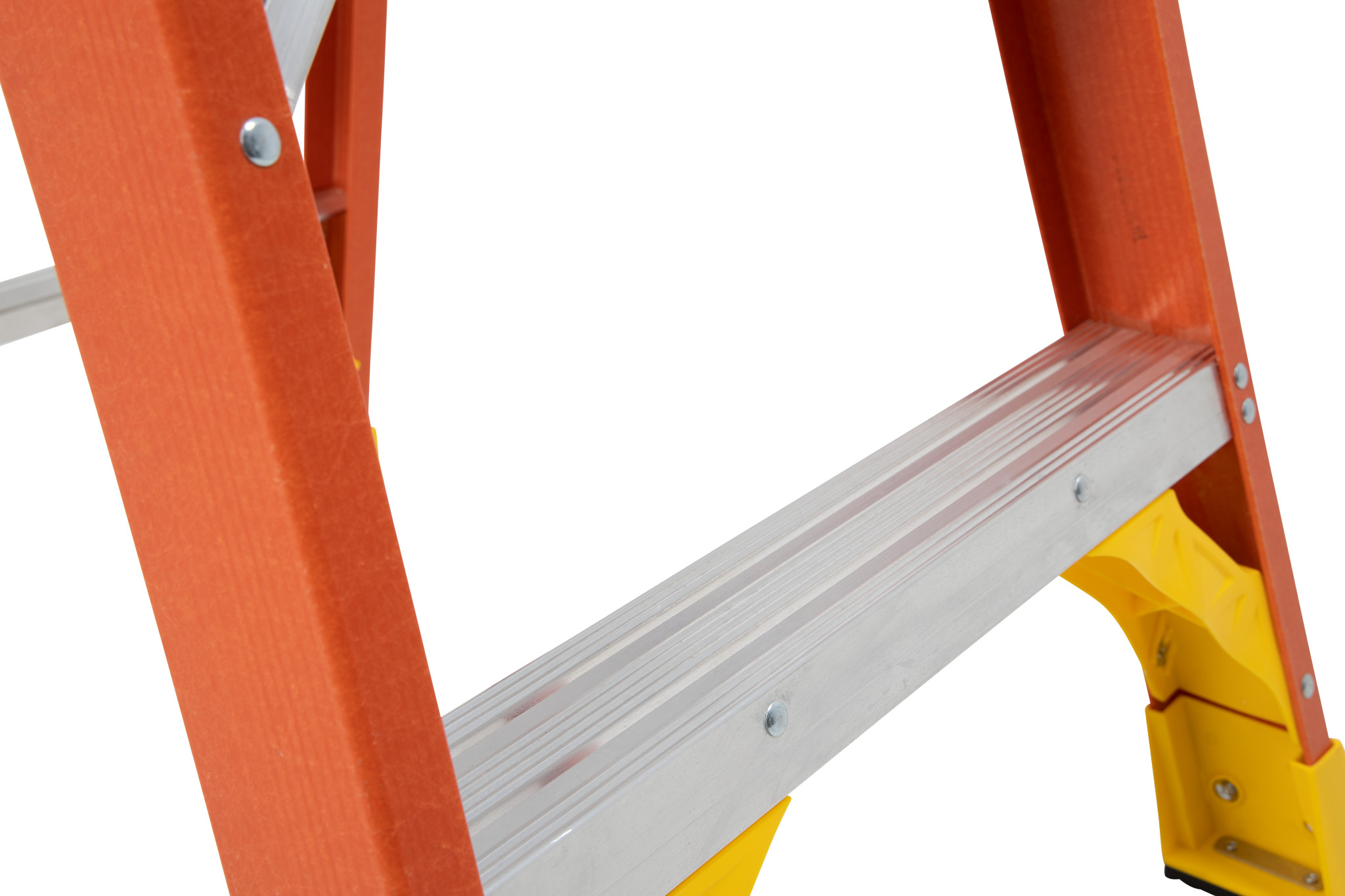 PD6202 | Step Ladders | Werner