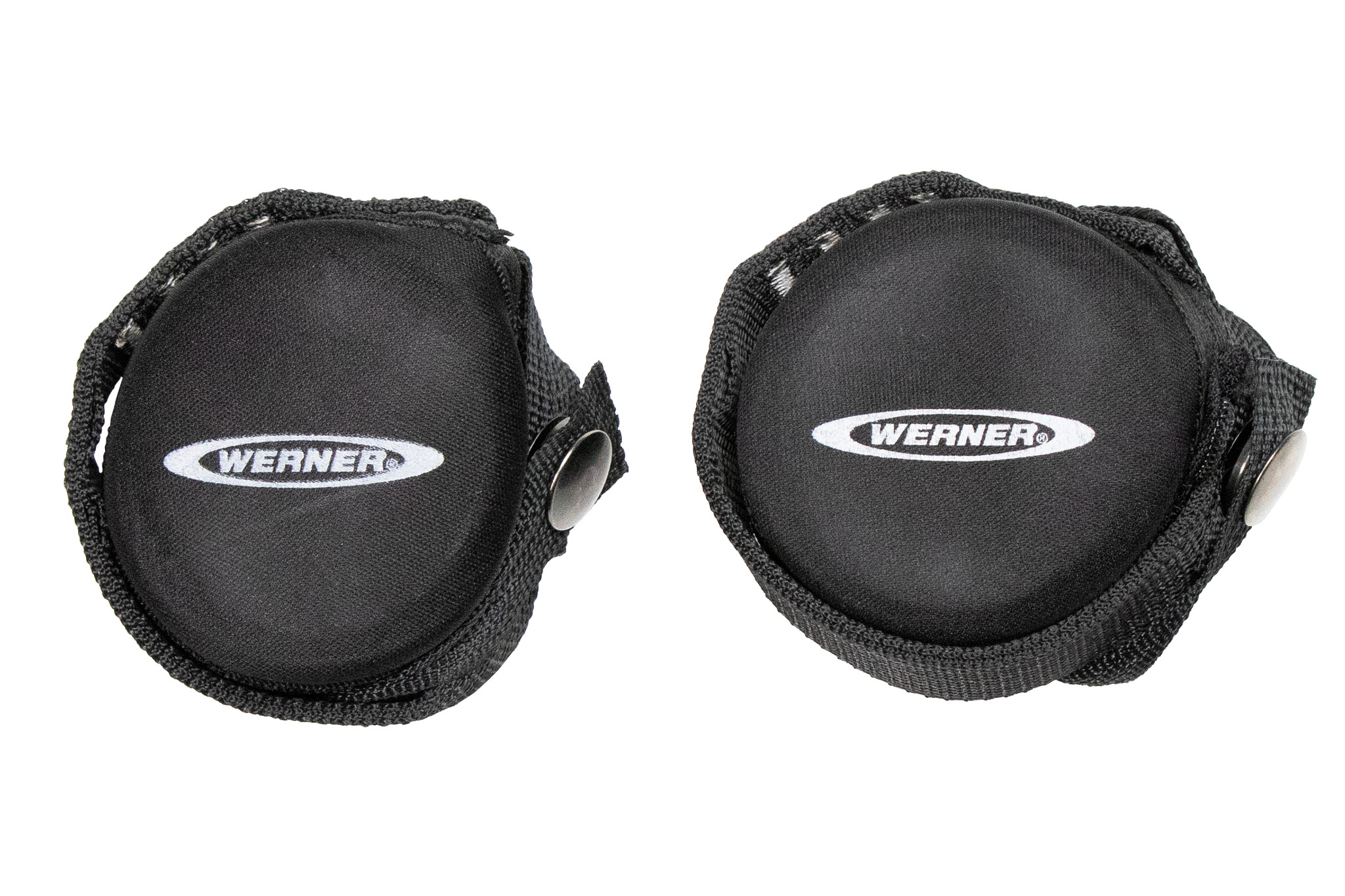 T320000 | Confined Space | Werner