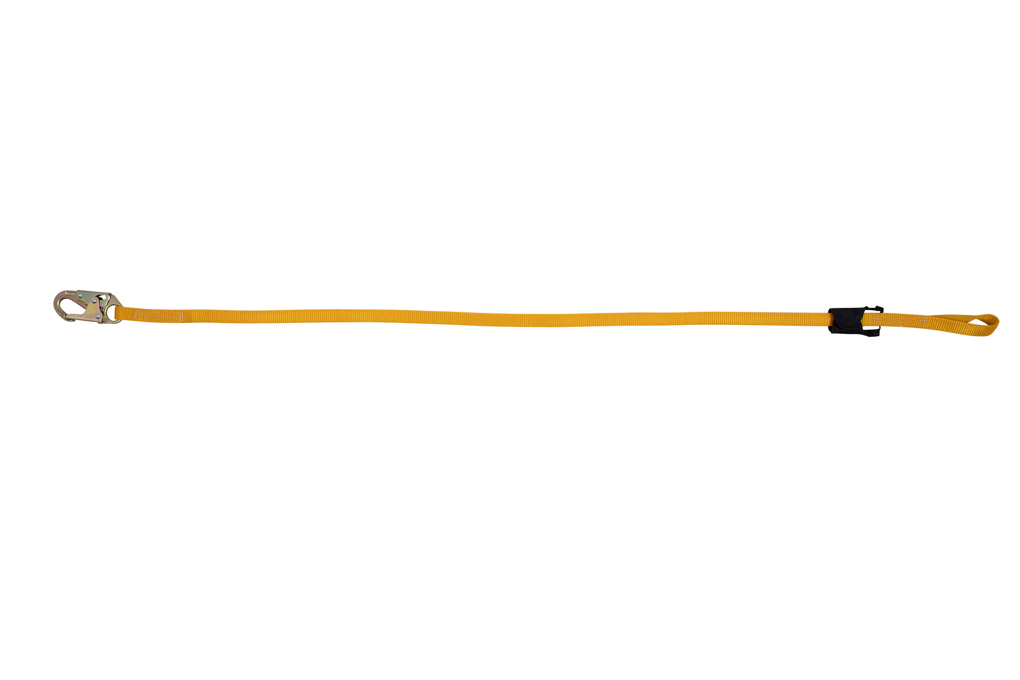C191203 | Lanyards | Werner