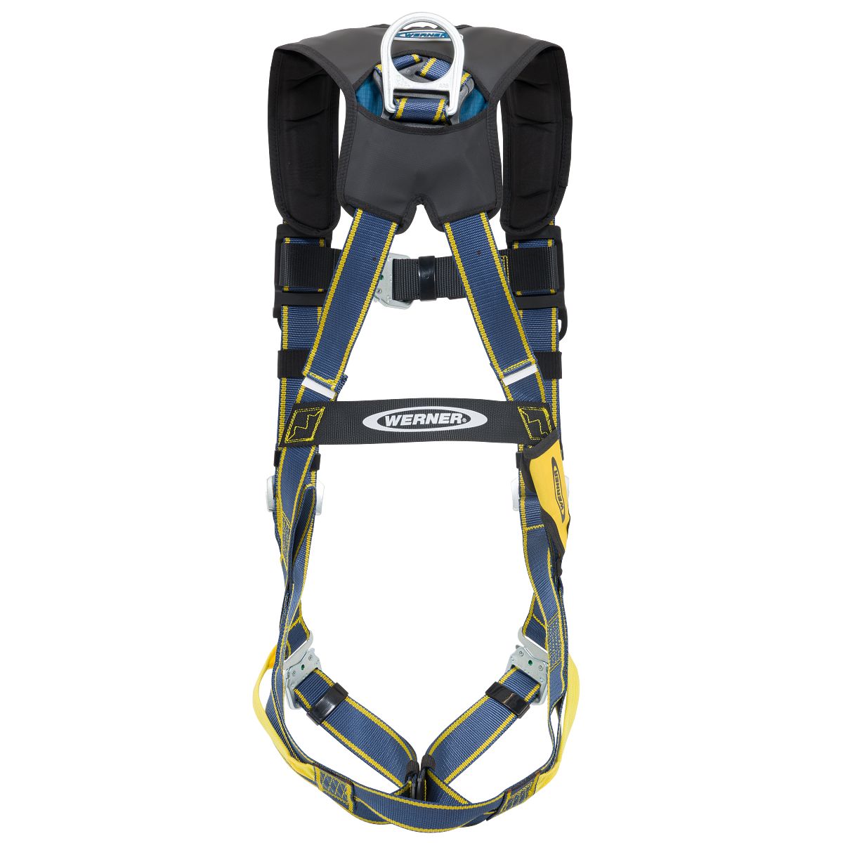 H113002 | Harnesses | Werner H113002 | Harnesses | Werner