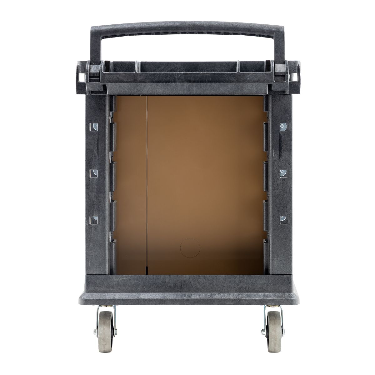CA-07 | Mobile Work Stations | KNAACK CA-07 | Mobile Work Stations | KNAACK