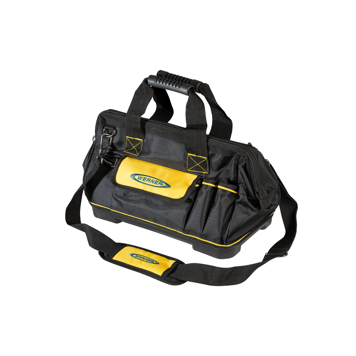 TSTAK® Covered Tool Bag
