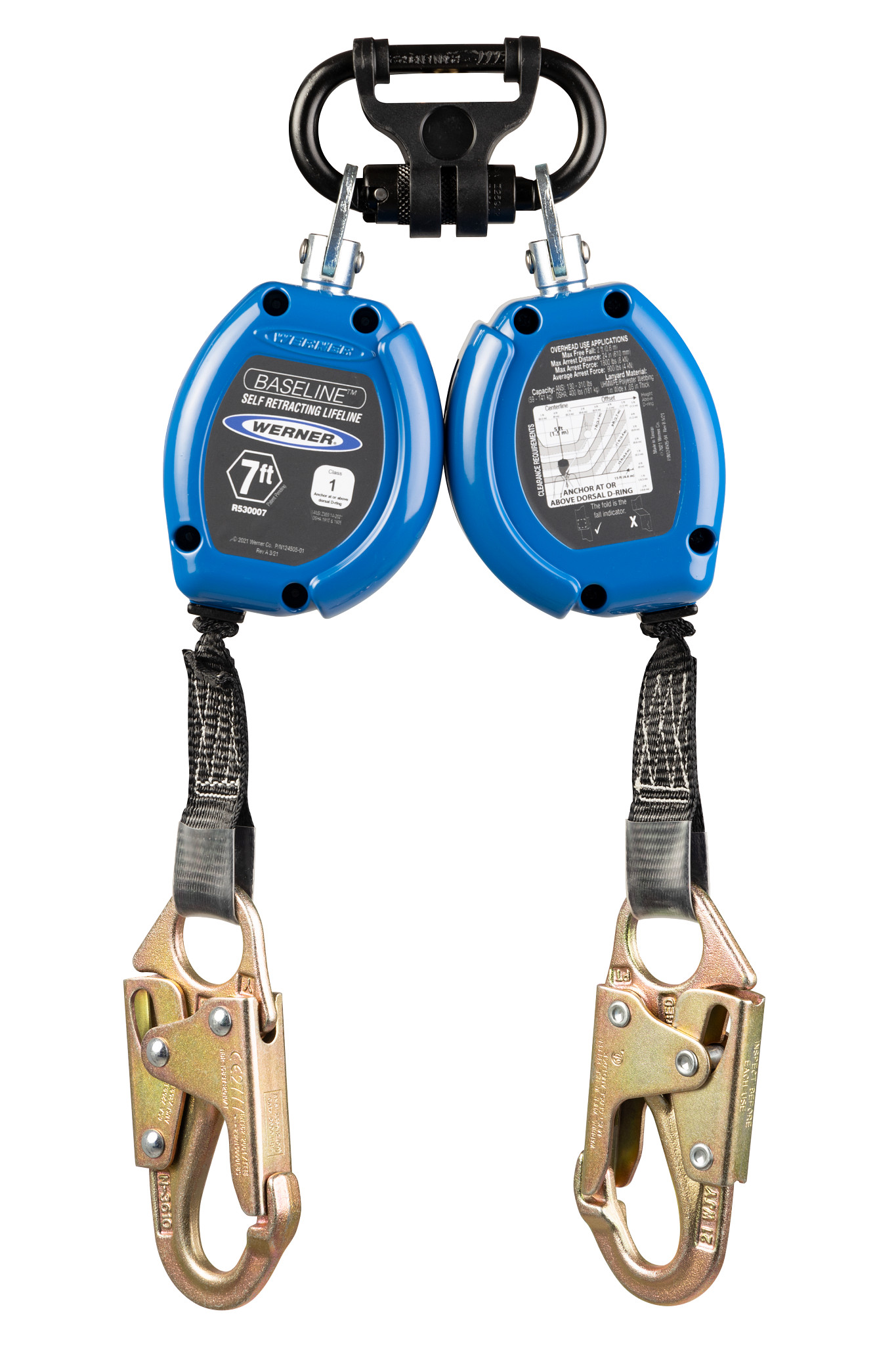 R531007_PI.jpeg?w=1200&h=1200&