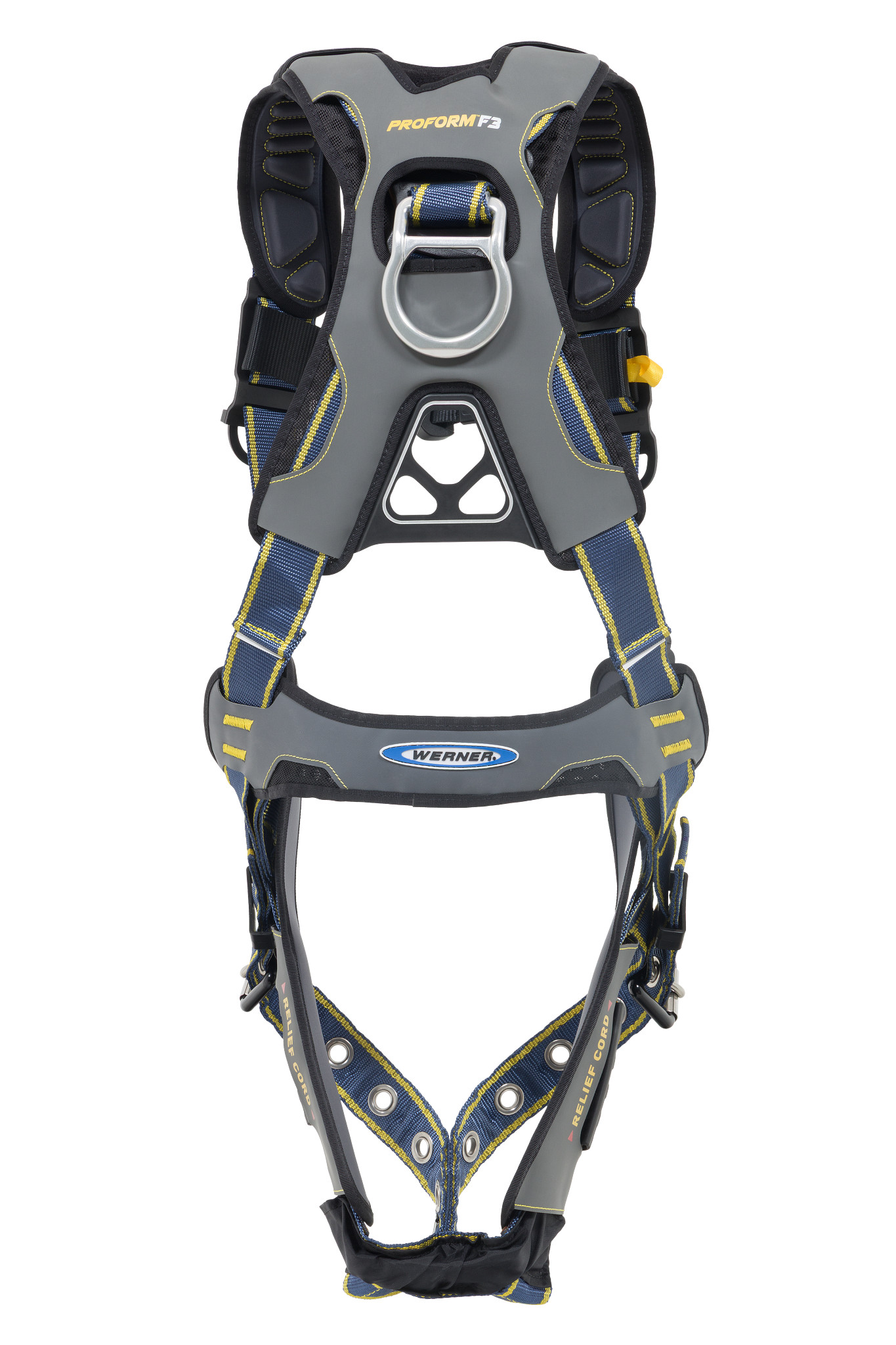 アメフト防具 progear Mサイズ H012002 | Harnesses | Werner