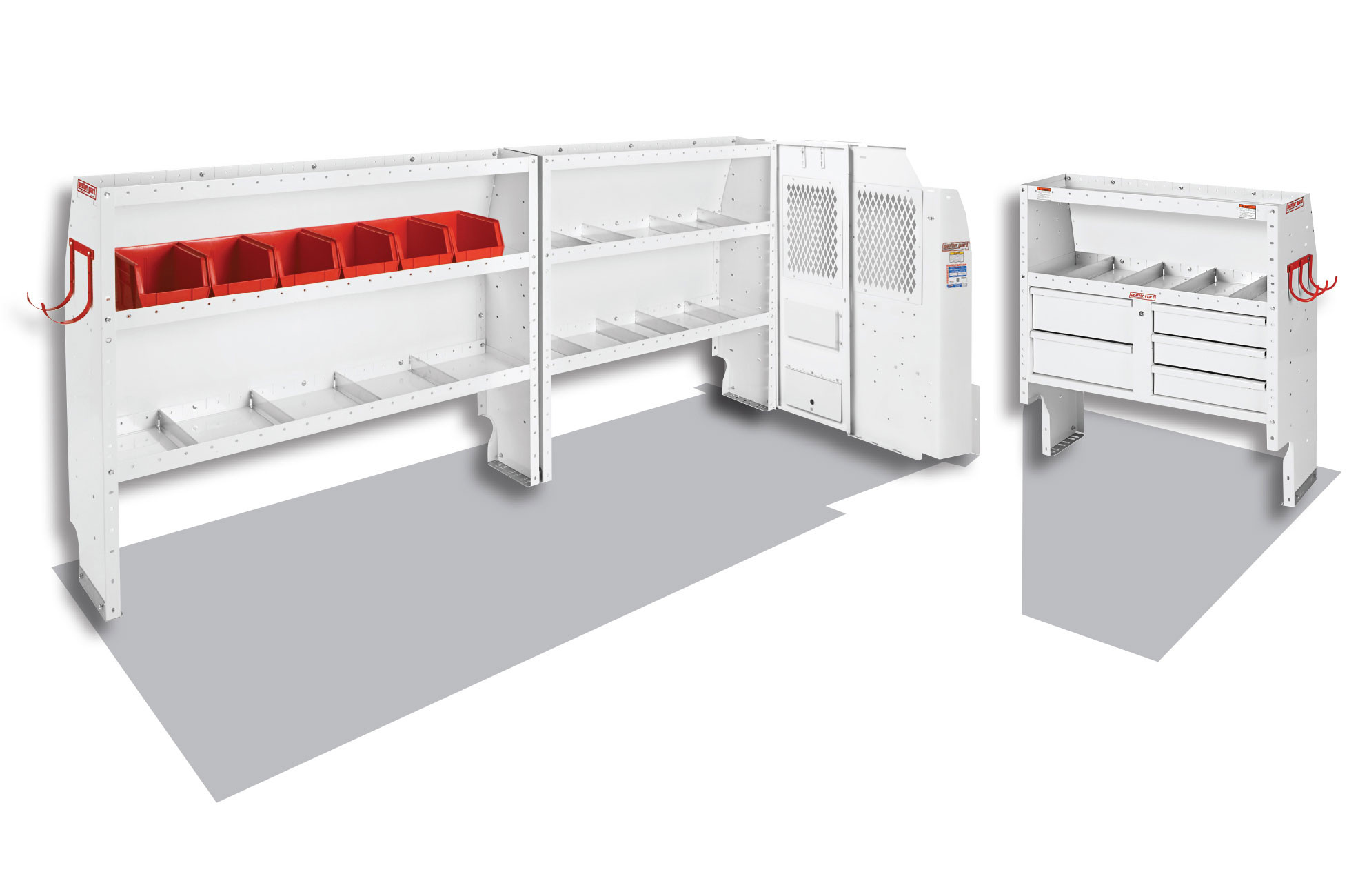 600-8121L_PI.jpeg?w=300&h=300&