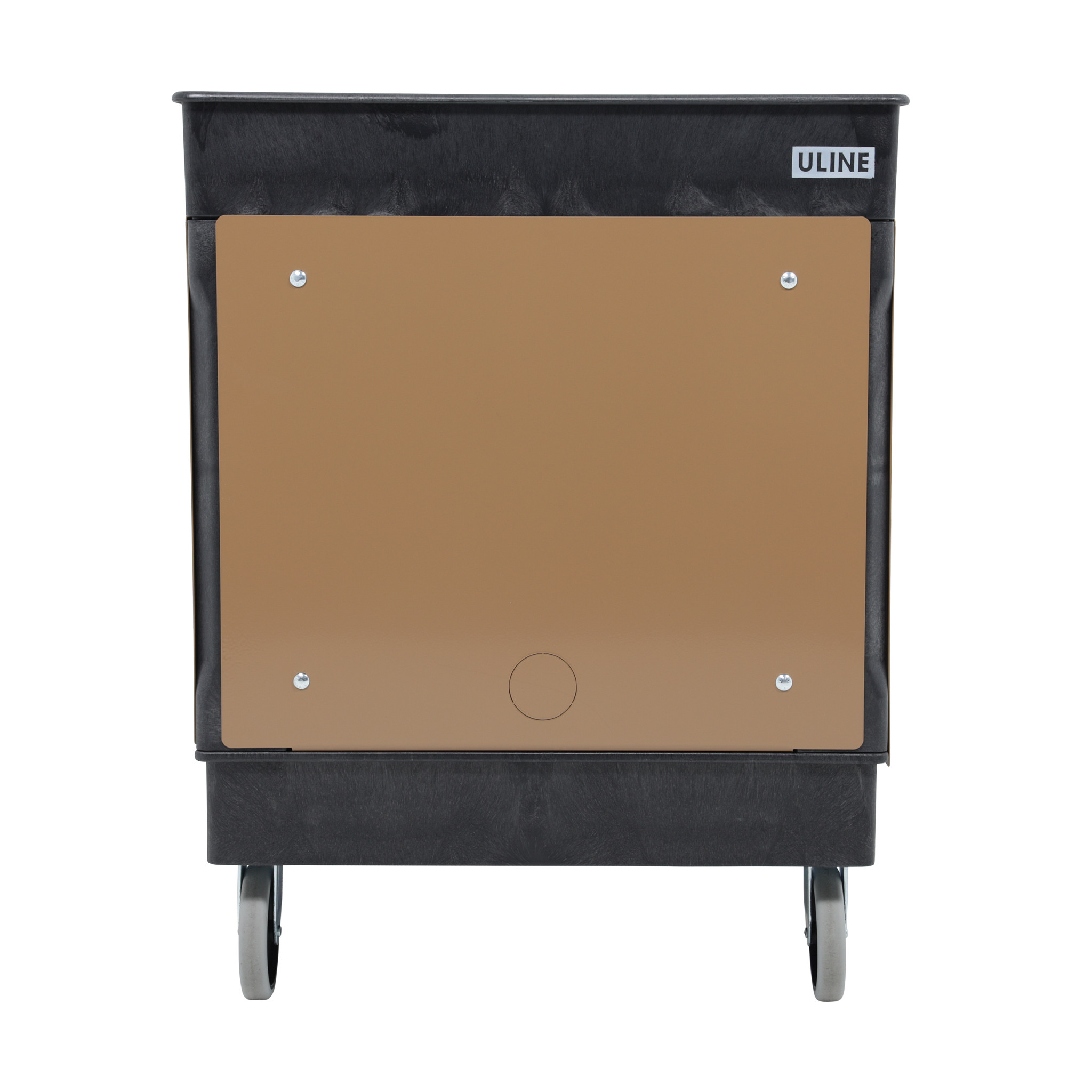 CA-03_PI_Rubbermaid-Uline-Side