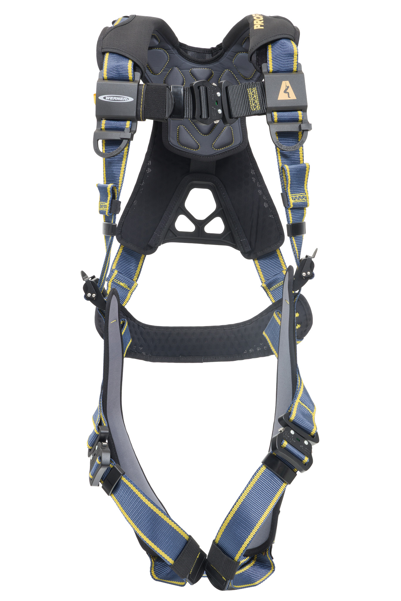 HEAD KORE1 240-245 285mm テック対応　FLEX130 HEAD HEAD KORE 1 SKI BOOTS MV 130 GW - Dinardos Ski Hike Bike Shop