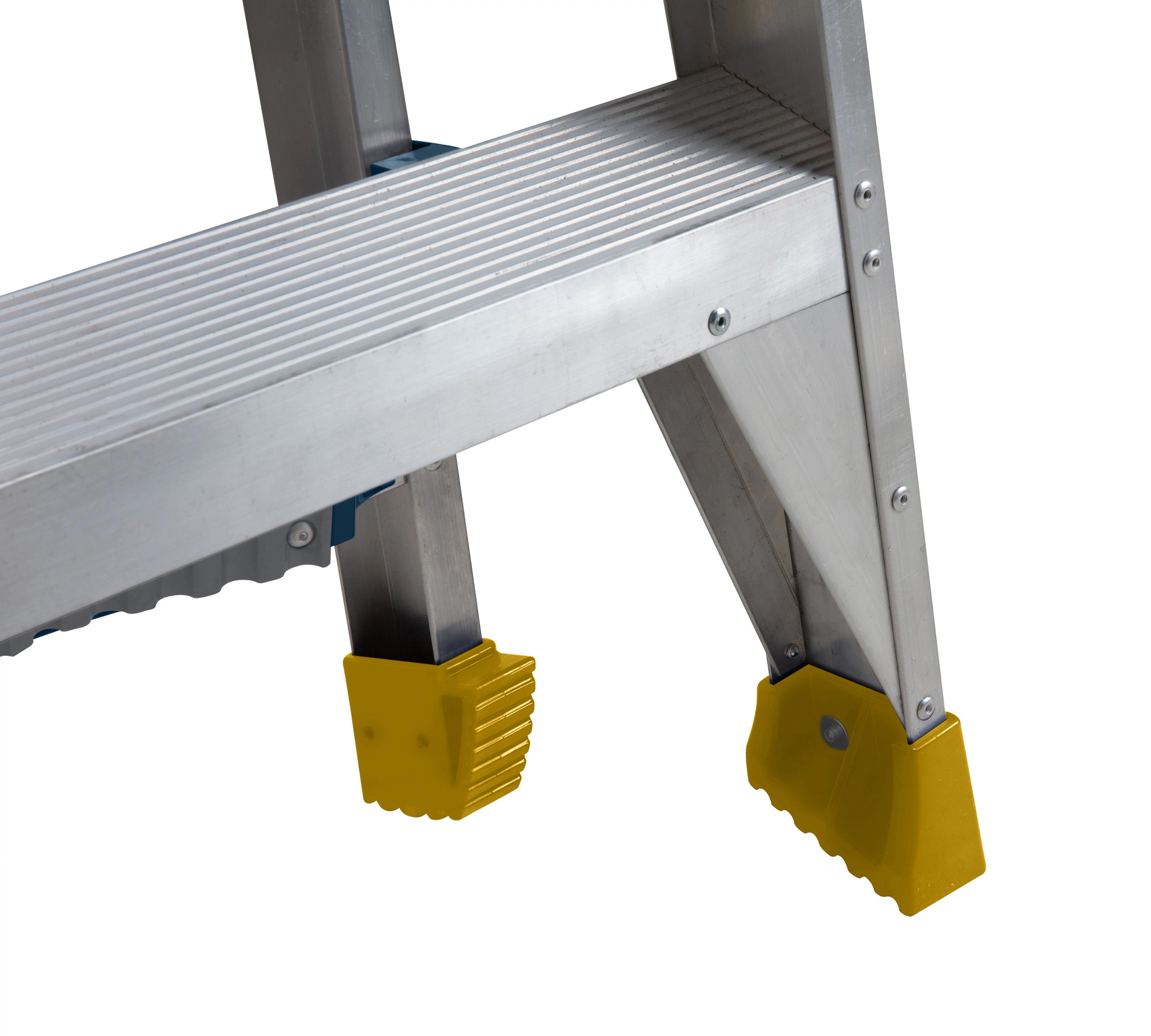 75070 | Combination Ladders | Werner