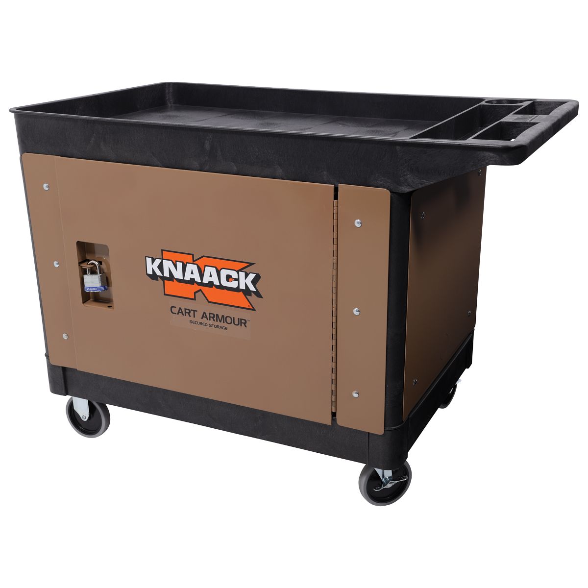 CA-05 | Mobile Work Stations | KNAACK CA-05 | Mobile Work Stations | KNAACK