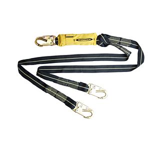 C813100 | Lanyards | Werner C813100 | Lanyards | Werner
