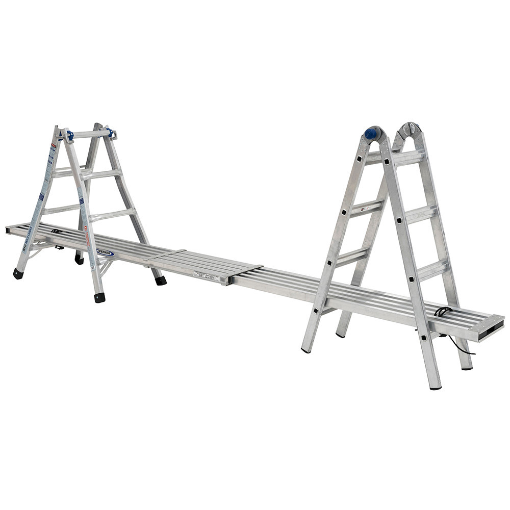 Franklin 17 Ft Ladder Vs Little Giant napnepal.gov.np