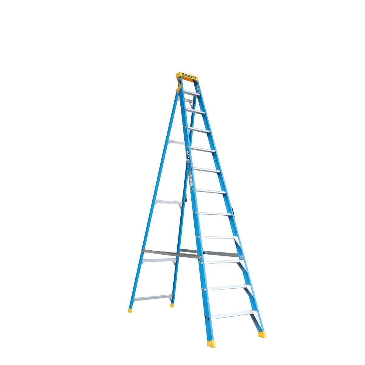 Single ladder deals