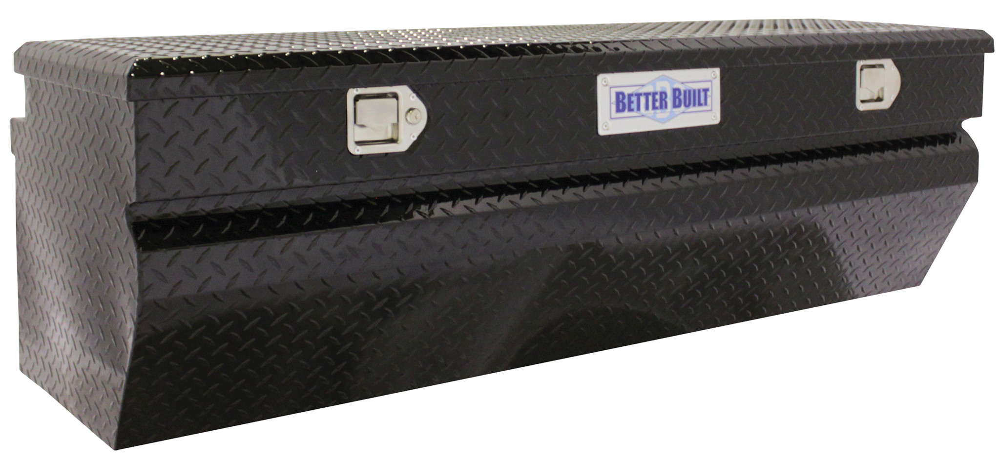 79210993 | Truck Boxes | Better Built