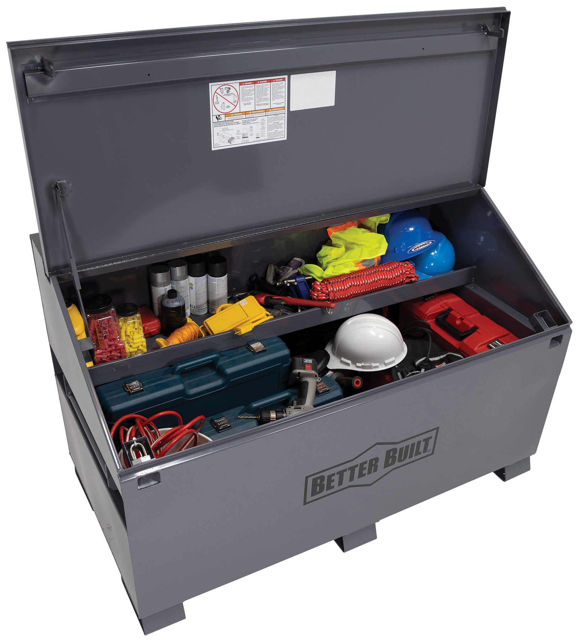 邦楽 5 COMPLETE BOX 5 COMPLETE BOX